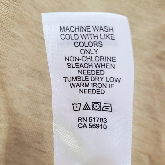 NWT Maurices Jogger Ruching Pants Women's Size XL - Picture 8 of 11